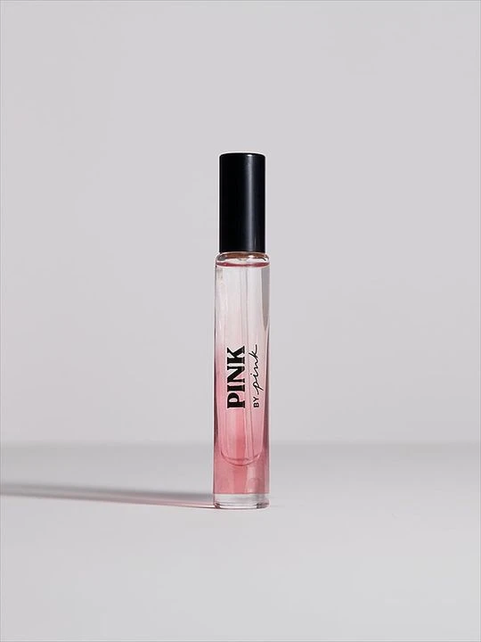 Zdjęcie produktu Pink Mini woda perfumowana 7ml Victoria's Secret