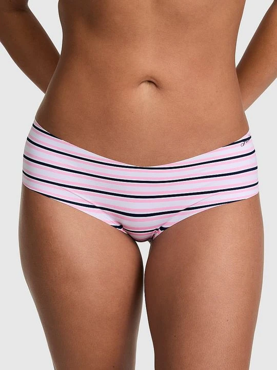 Zdjęcie produktu PINK Niewidoczne figi cheeky Victoria's Secret