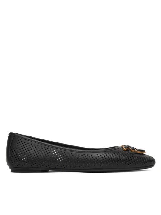 Zdjęcie produktu PINKO Baleriny Max 11 SD0457 P003 Czarny
