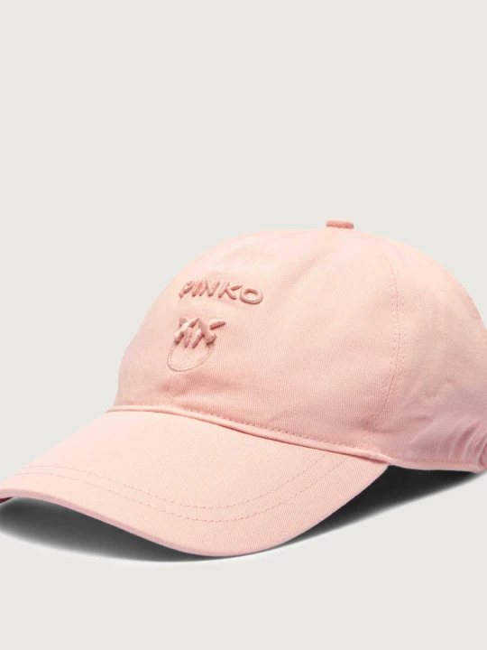 Zdjęcie produktu Pinko Bejsbolówka