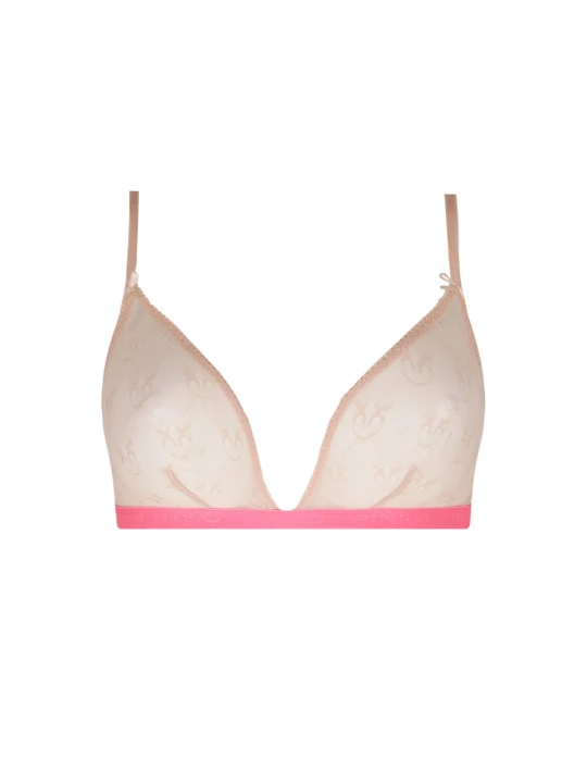 Zdjęcie produktu Pinko Biustonosz Alba