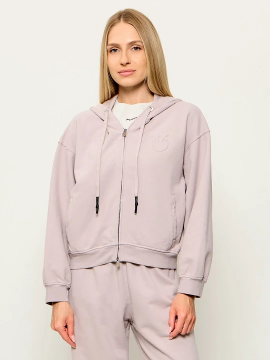 Zdjęcie produktu Pinko Bluza Malizioso | Relaxed fit