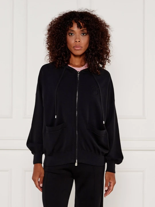 Zdjęcie produktu Pinko Bluza Tirage | Regular Fit