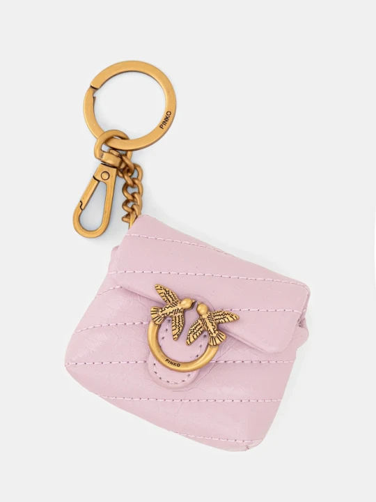 Zdjęcie produktu Pinko brelok