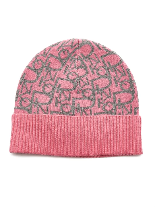 Zdjęcie produktu Pinko Czapka FRAPPATO 1 | z dodatkiem wełny i kaszmiru