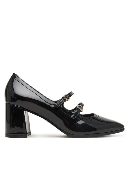 Zdjęcie produktu PINKO Czółenka Anita 02 SD0687P050 Czerwony