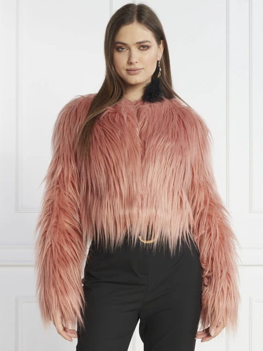 Zdjęcie produktu Pinko Futro