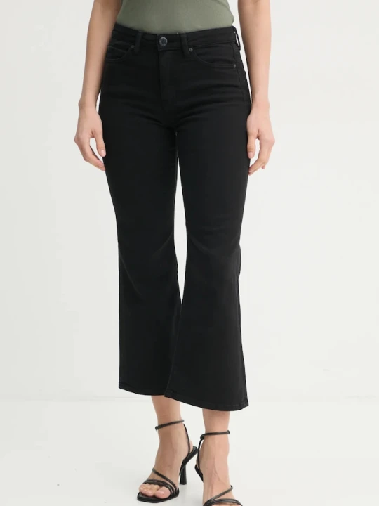 Zdjęcie produktu Pinko jeansy czarny