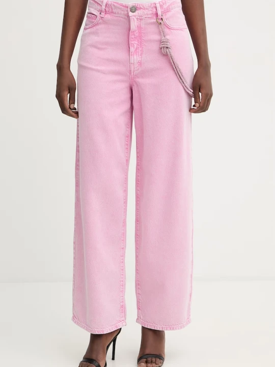 Zdjęcie produktu Pinko jeansy