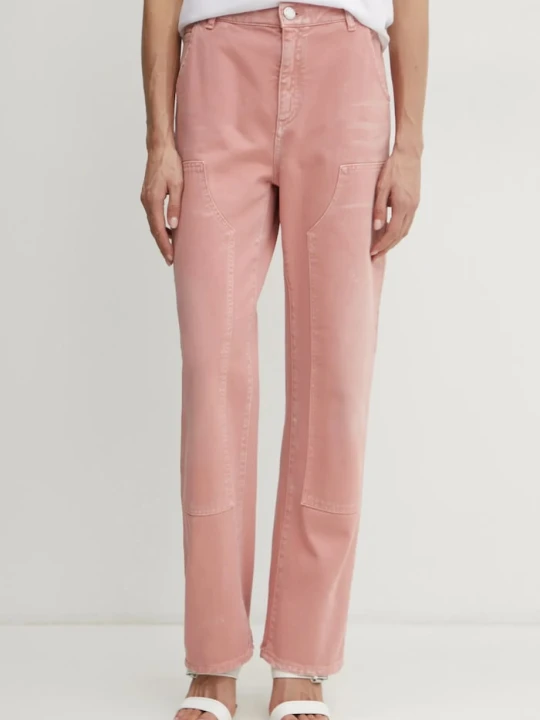 Zdjęcie produktu Pinko jeansy