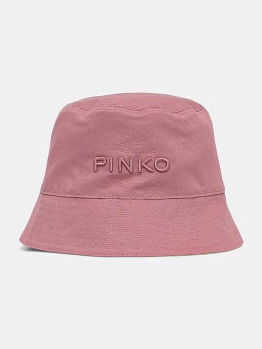 Zdjęcie produktu Pinko kapelusz dwustronny