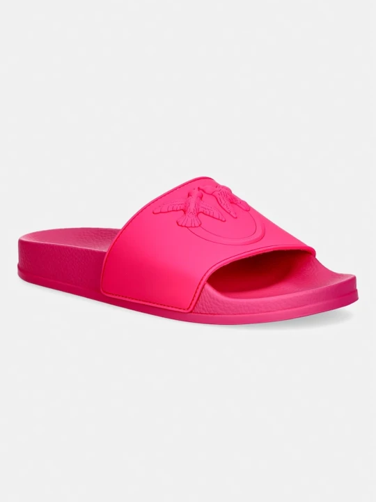 Zdjęcie produktu Pinko klapki basenowe damskie Dilly 01