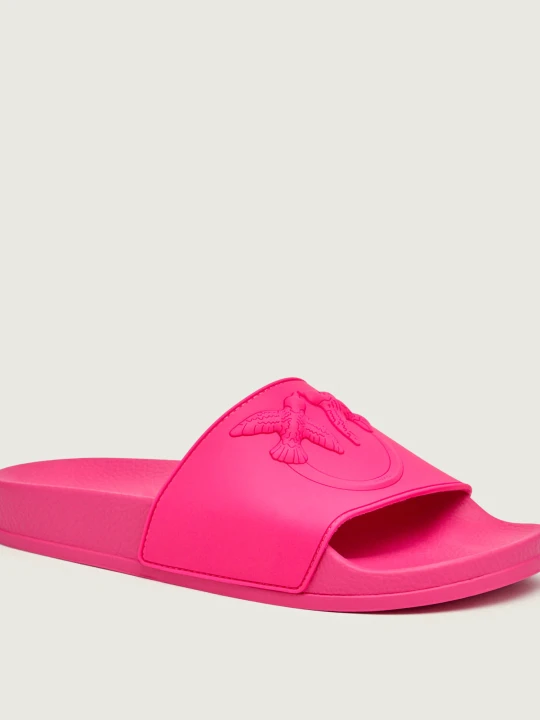 Zdjęcie produktu Pinko Klapki DILLY 01