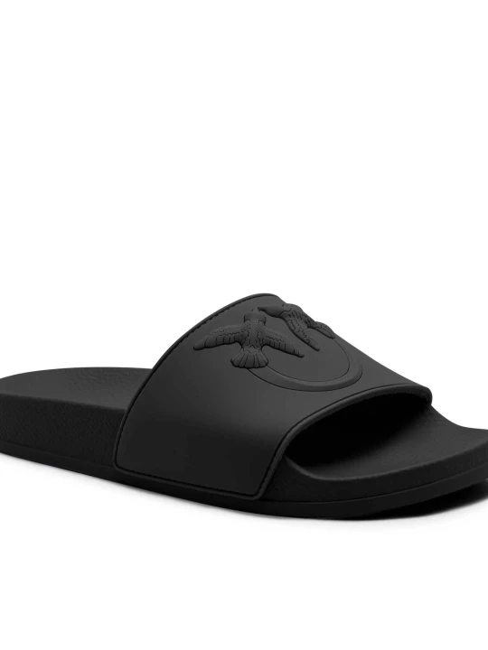Zdjęcie produktu Pinko Klapki DILLY 01 czarny