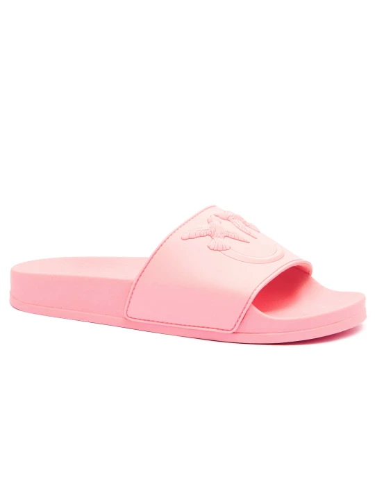 Zdjęcie produktu Pinko Klapki DILLY 01