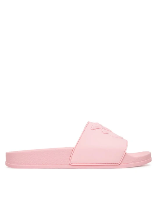 Zdjęcie produktu PINKO Klapki Dilly 01 SS0093 E027 Różowy