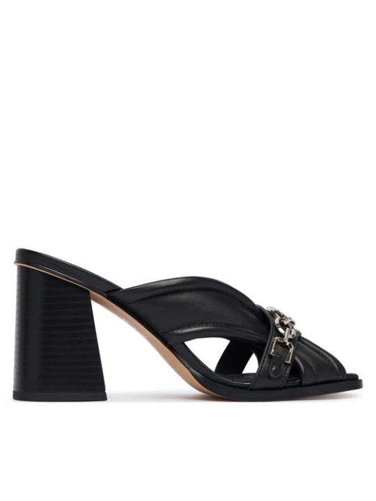 Zdjęcie produktu PINKO Klapki Lara 01 SD0505 P003 Czarny