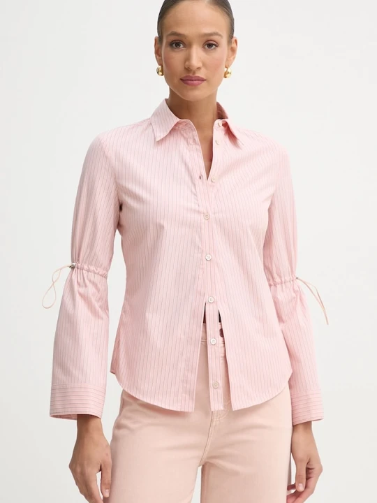 Zdjęcie produktu Pinko koszula bawełniana