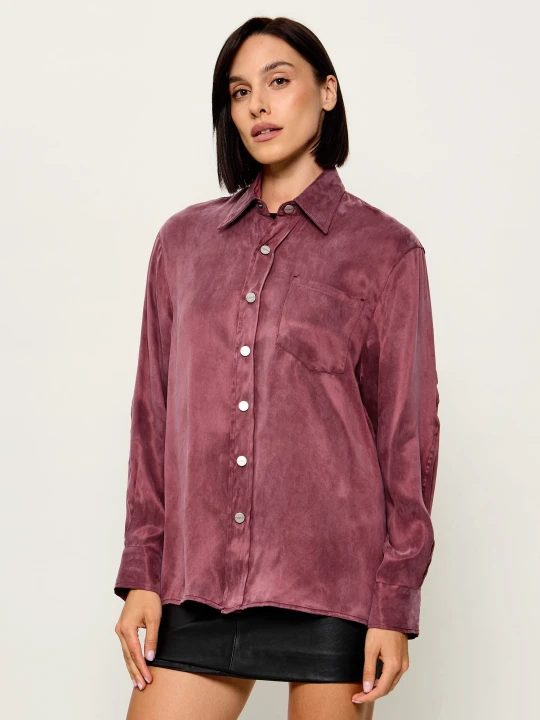 Zdjęcie produktu Pinko Koszula Caraser | Regular Fit