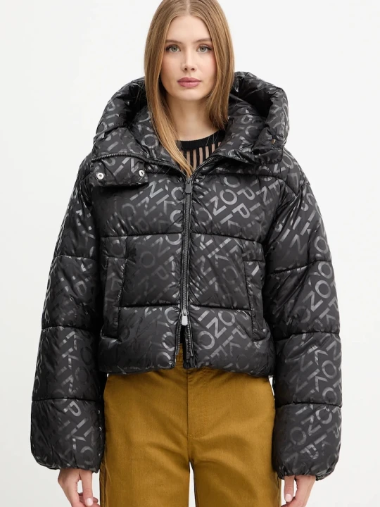 Zdjęcie produktu Pinko kurtka czarny