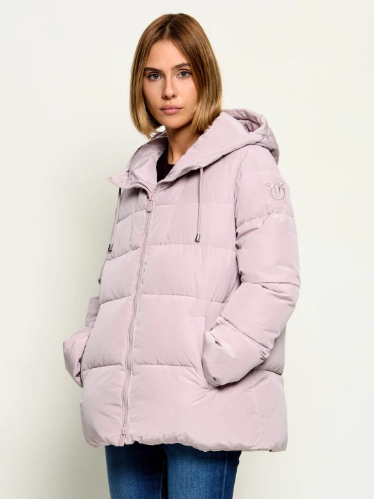Zdjęcie produktu Pinko Kurtka Eleodoro | Regular Fit
