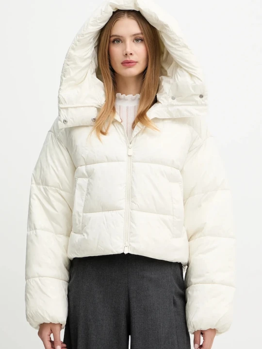 Zdjęcie produktu Pinko kurtka beżowy