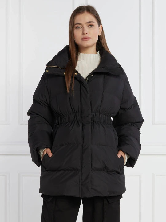 Zdjęcie produktu Pinko Kurtka | Regular Fit czarny
