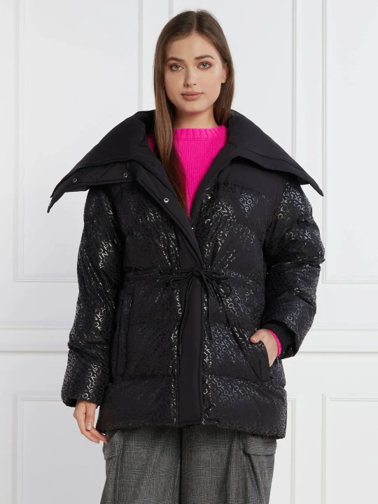Zdjęcie produktu Pinko Kurtka | Regular Fit czarny