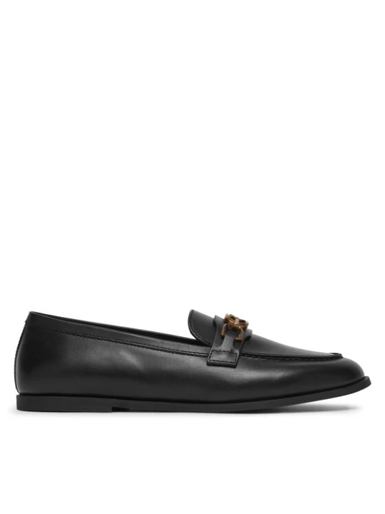 Zdjęcie produktu PINKO Lordsy Naty 05 SD0541 P001 Czarny