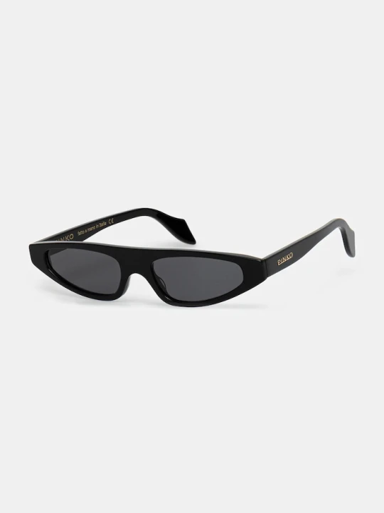 Zdjęcie produktu Pinko okulary przeciwsłoneczne czarny