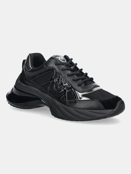 Zdjęcie produktu Pinko sneakersy Ariel 33 czarny