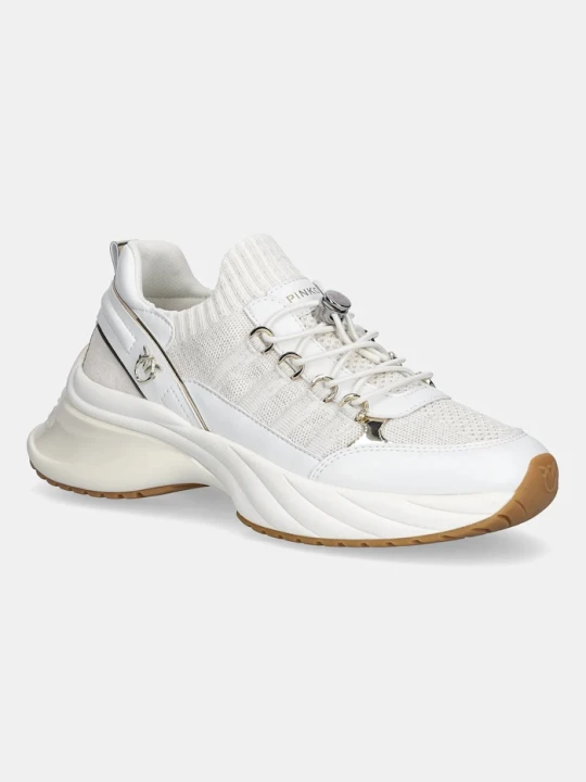 Zdjęcie produktu Pinko sneakersy Ariel 34 biały
