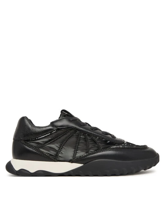 Zdjęcie produktu PINKO Sneakersy Gea 01 SS0177P023 Czarny