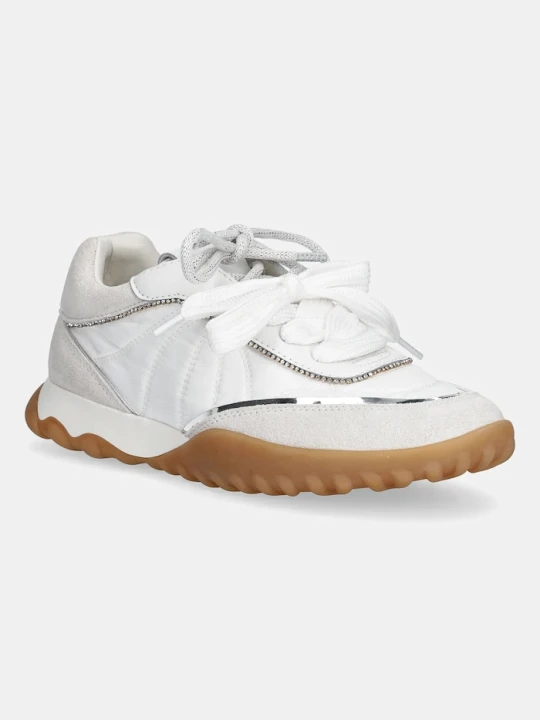 Zdjęcie produktu Pinko sneakersy Gea 02 biały