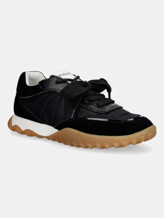 Zdjęcie produktu Pinko sneakersy Gea 02 czarny
