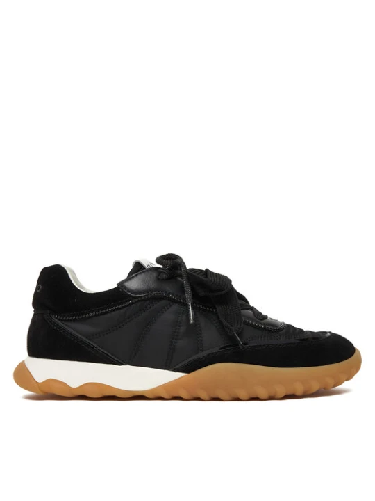 Zdjęcie produktu PINKO Sneakersy Gea 02 SS0179 P076 Czarny