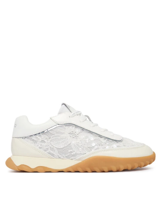 Zdjęcie produktu PINKO Sneakersy Gea 04 SS0229P176 Biały