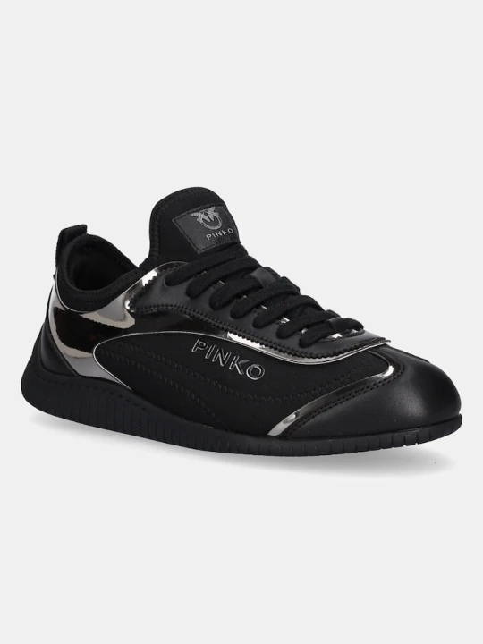 Zdjęcie produktu Pinko sneakersy Reby 08 czarny
