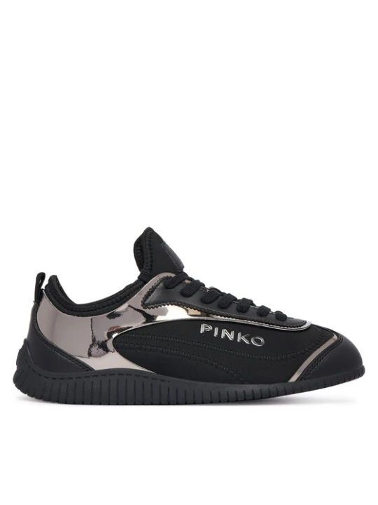 Zdjęcie produktu PINKO Sneakersy Reby 08 SS0121 T045 Czarny