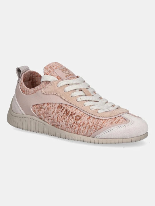 Zdjęcie produktu Pinko sneakersy Reby