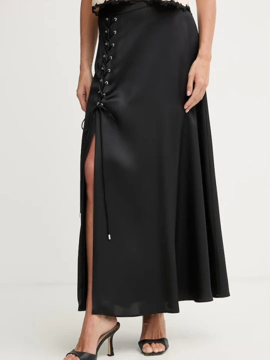 Zdjęcie produktu Pinko spódnica czarny