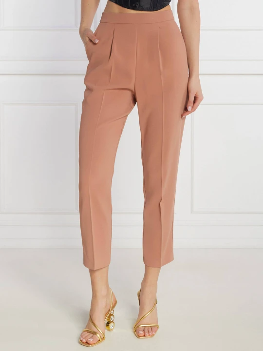 Zdjęcie produktu Pinko Spodnie cygaretki | Regular Fit