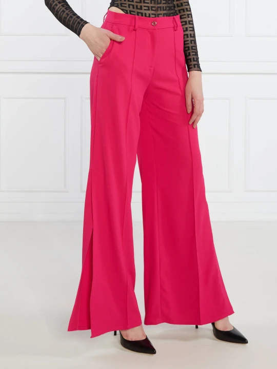 Zdjęcie produktu Pinko Spodnie PUREZA | Palazzo