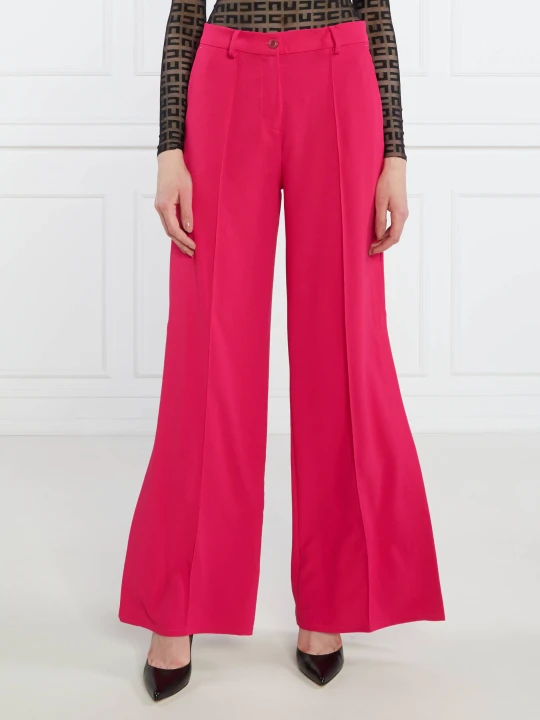 Zdjęcie produktu Pinko Spodnie PUREZA | Palazzo