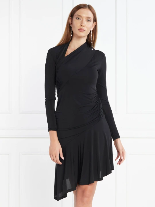 Zdjęcie produktu Pinko Sukienka czarny