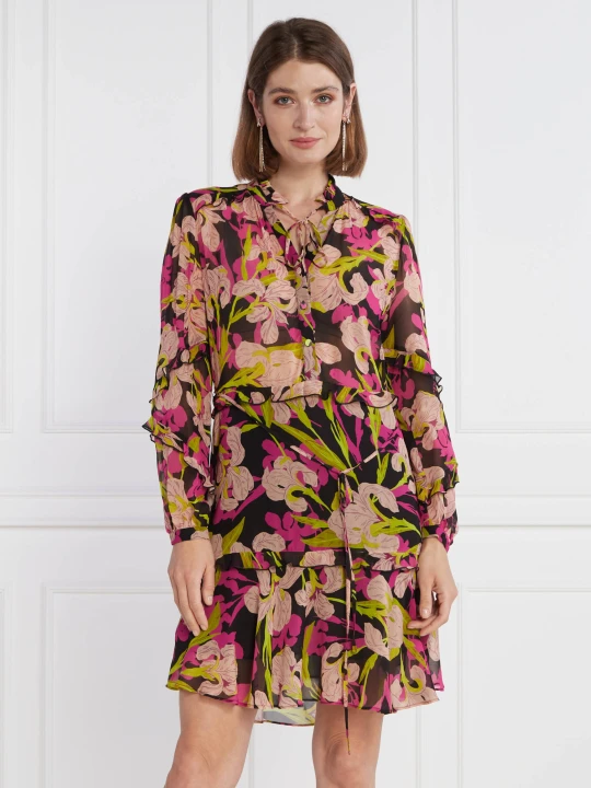 Zdjęcie produktu Pinko Sukienka