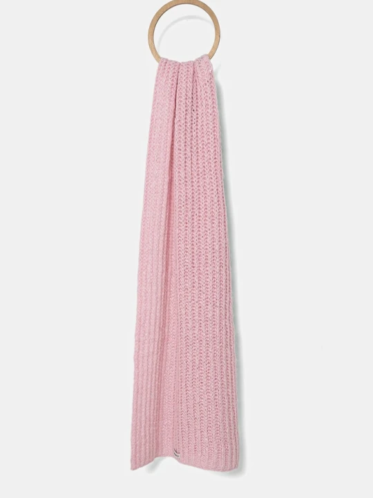 Zdjęcie produktu Pinko szalik z wełną