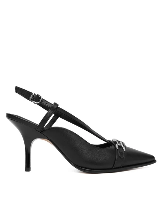 Zdjęcie produktu PINKO Szpilki Lady 05 SD0501 P003 Czarny