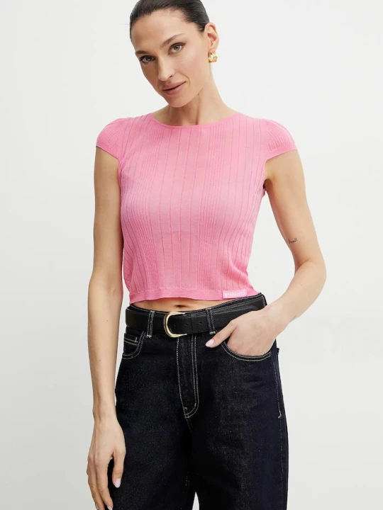 Zdjęcie produktu Pinko t-shirt