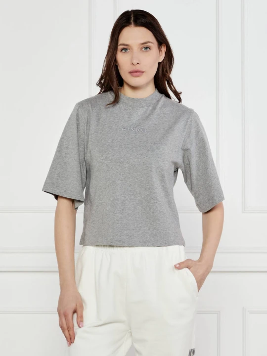 Zdjęcie produktu Pinko T-shirt Niamey | Regular Fit